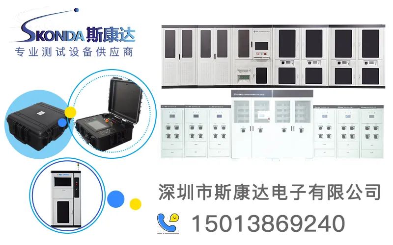 613eb00ebf9f7.jpg