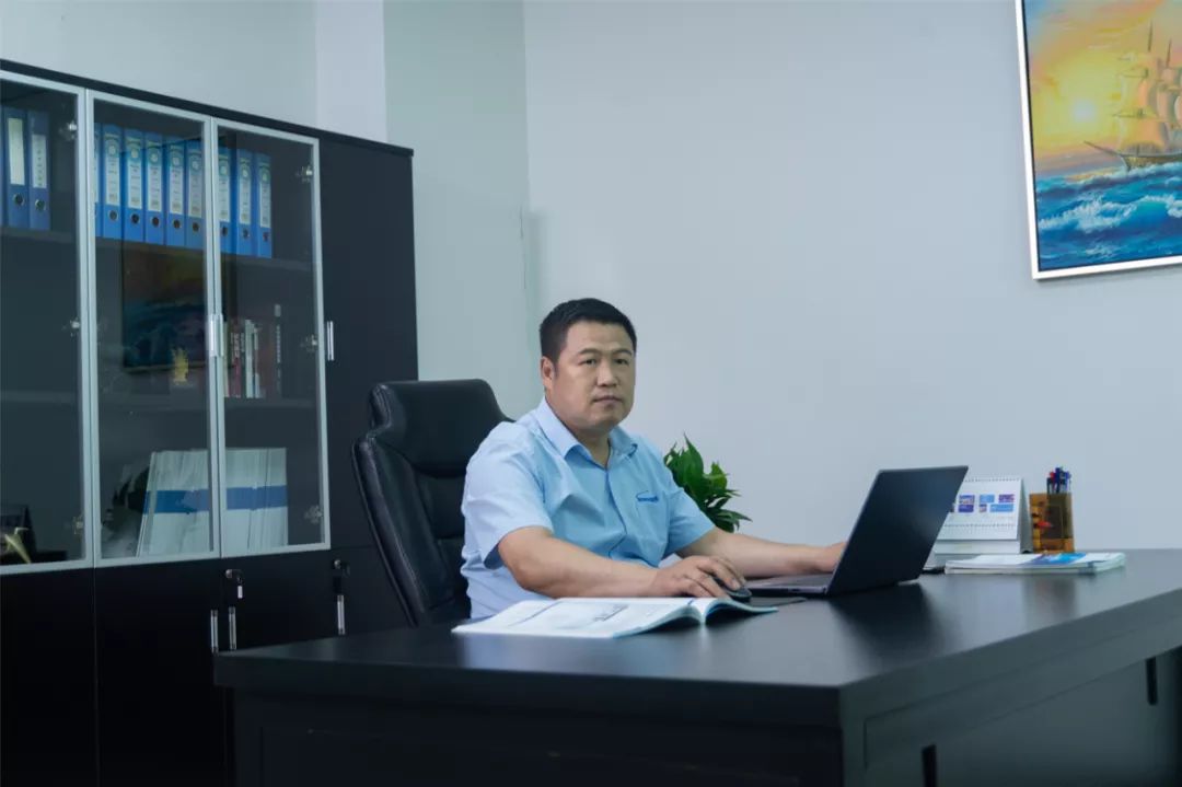 613eb00bb65fd.jpg