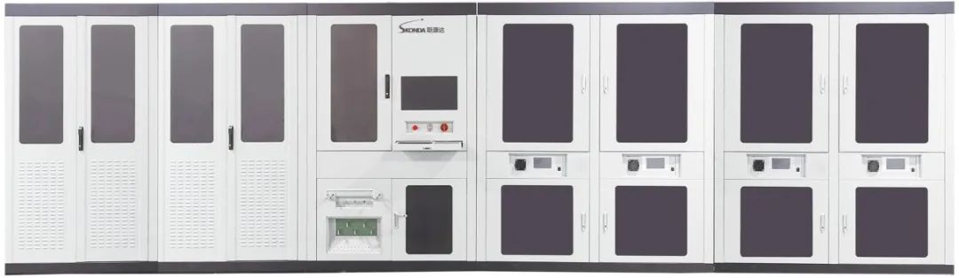 613eb00c8cfef.jpg