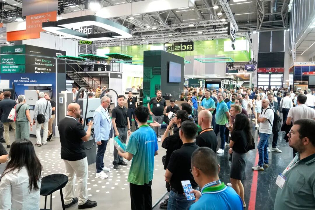 powertodrive-europe-2026-27.jpg