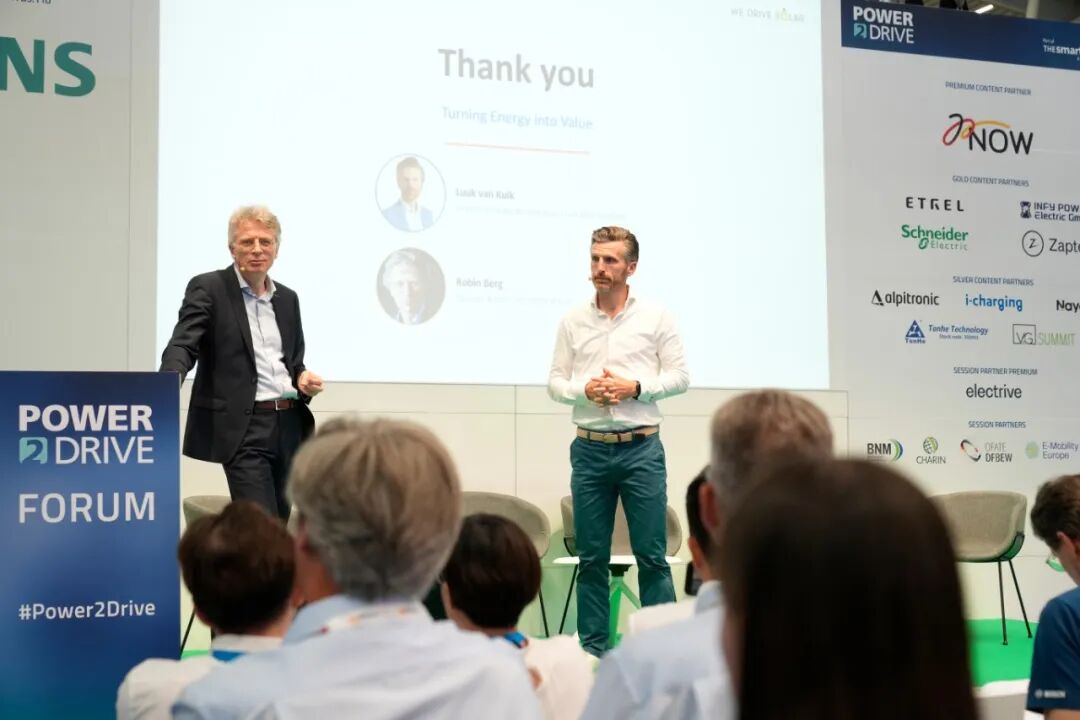 powertodrive-europe-2026-39.jpg
