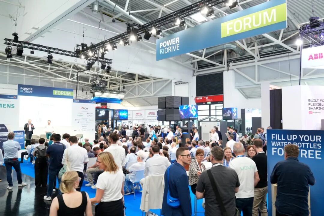 powertodrive-europe-2026-41.jpg