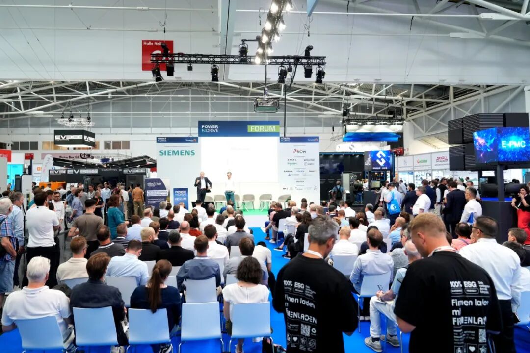 powertodrive-europe-2026-42.jpg