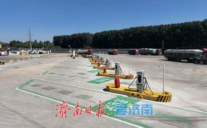 文章附图