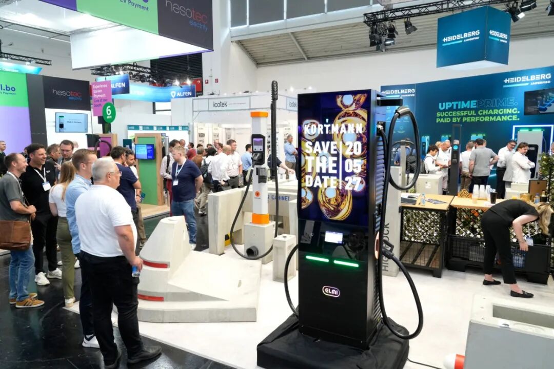 powertodrive-europe-2026-7.jpg