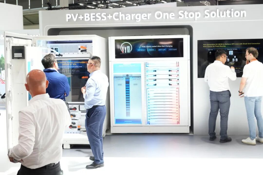 powertodrive-europe-2026-22.jpg
