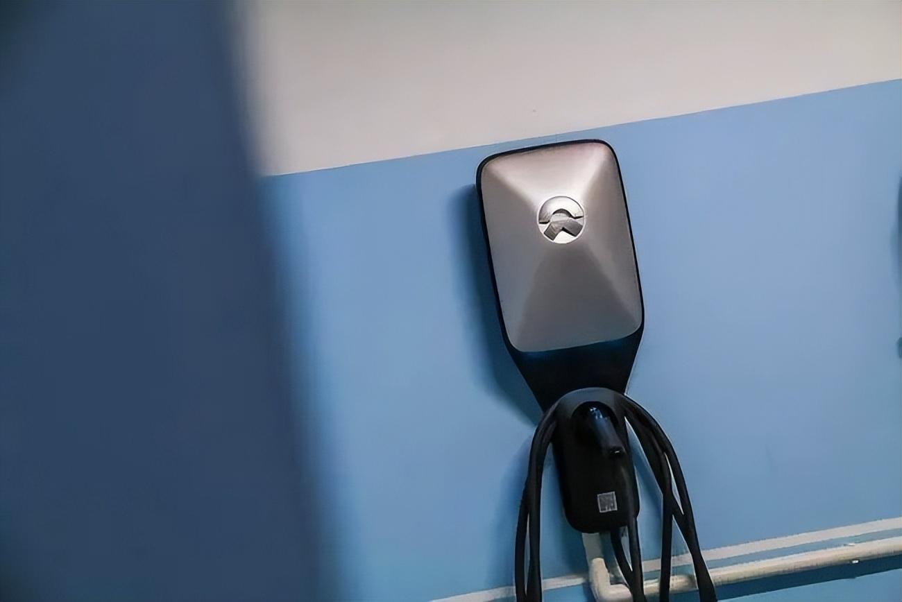 熱點觀察|公共充電樁補能價格上漲：新能源車用戶該如何應對？