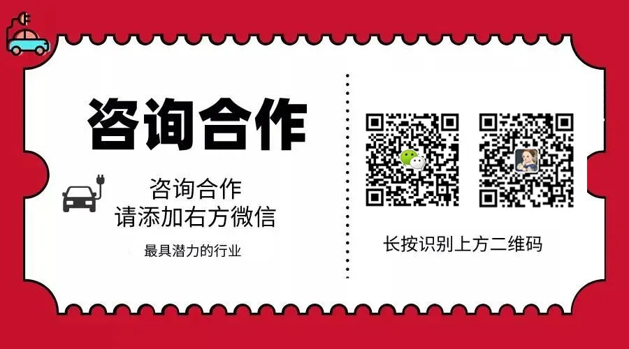 25fe33a1835d0c6965141c12ee735a59_60d1681a64918.png
