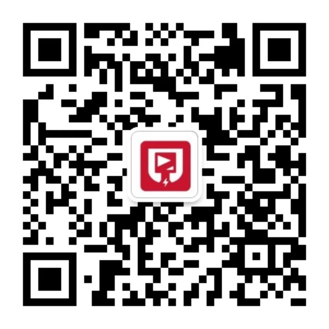 6e2b75cc6e6cbc648f87c956c21b0955_60d1681b1ac7c.png