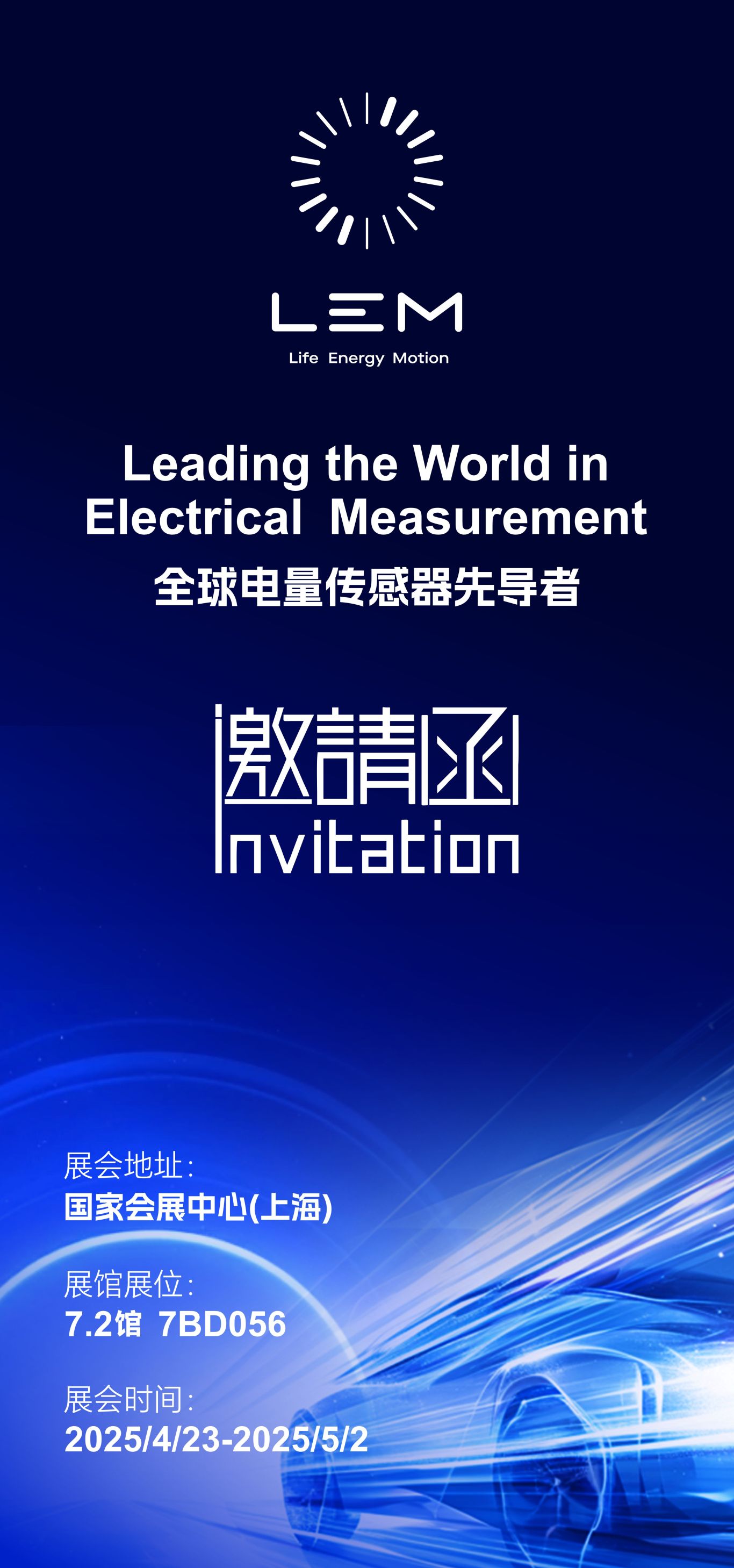 e309510dcc2ba9a91fd9b3e4b327b70.jpg