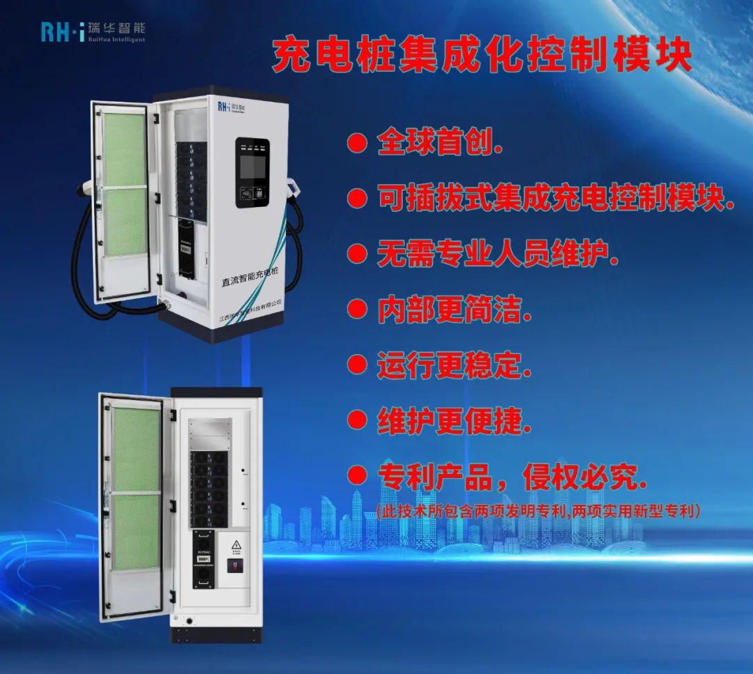 61c9109a907da.jpg
