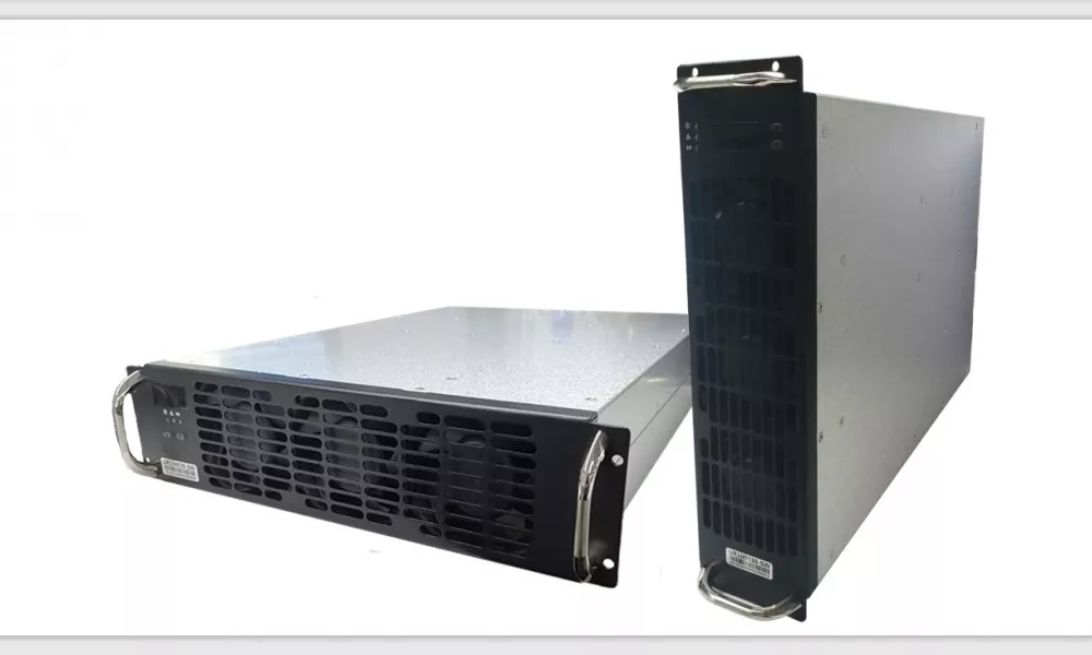 优优绿能—30kw、40kw、IP65高防护30kw等多灵活性快充解决方案