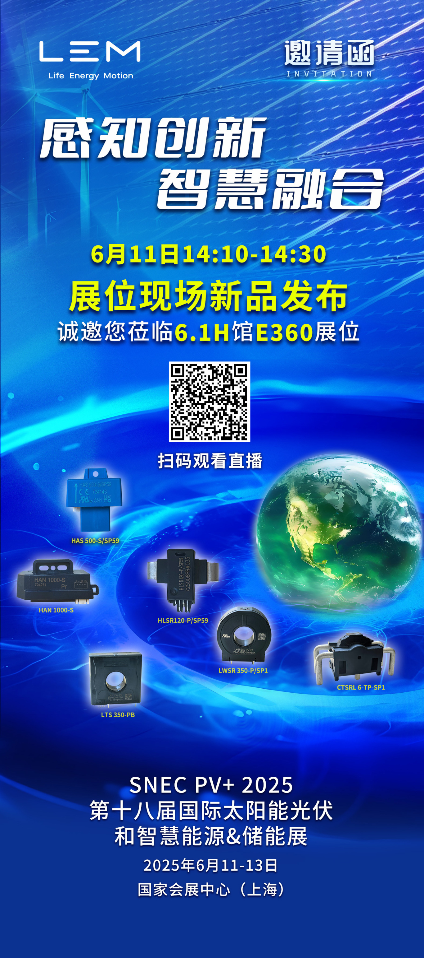 69b578e21afca5dde27b4dabce09b8f.jpg