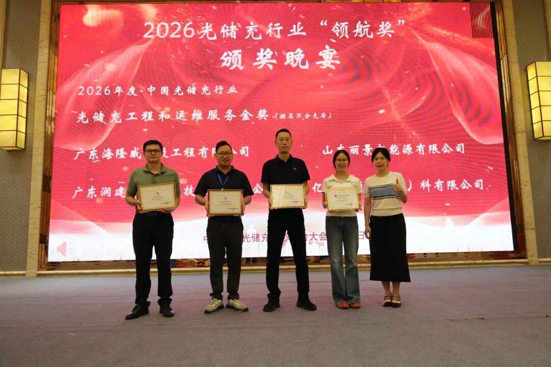 149902910ccdc461ffd72658cc256674.jpg