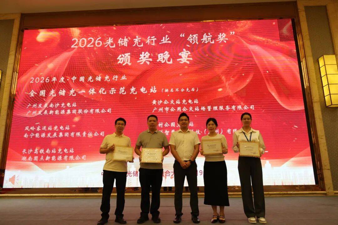 示范.JPG