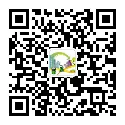 新能源数据中心