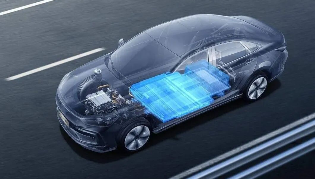 20260415
