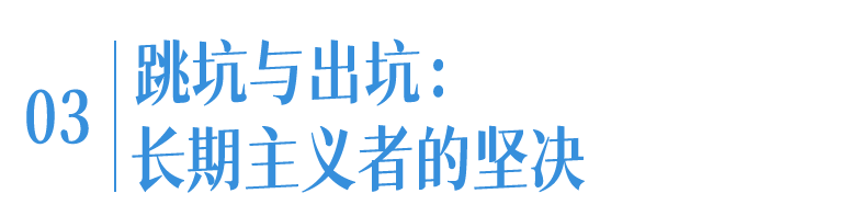 易能創始人蘇盺：新能源時代，成為出行領域最懂科技的“服務者”(圖7)