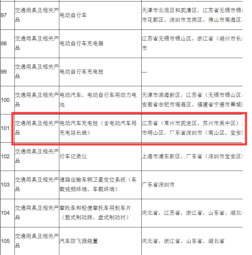 QQ截圖20230130191419.png
