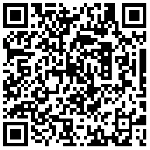 61d3a8fdb1356.png