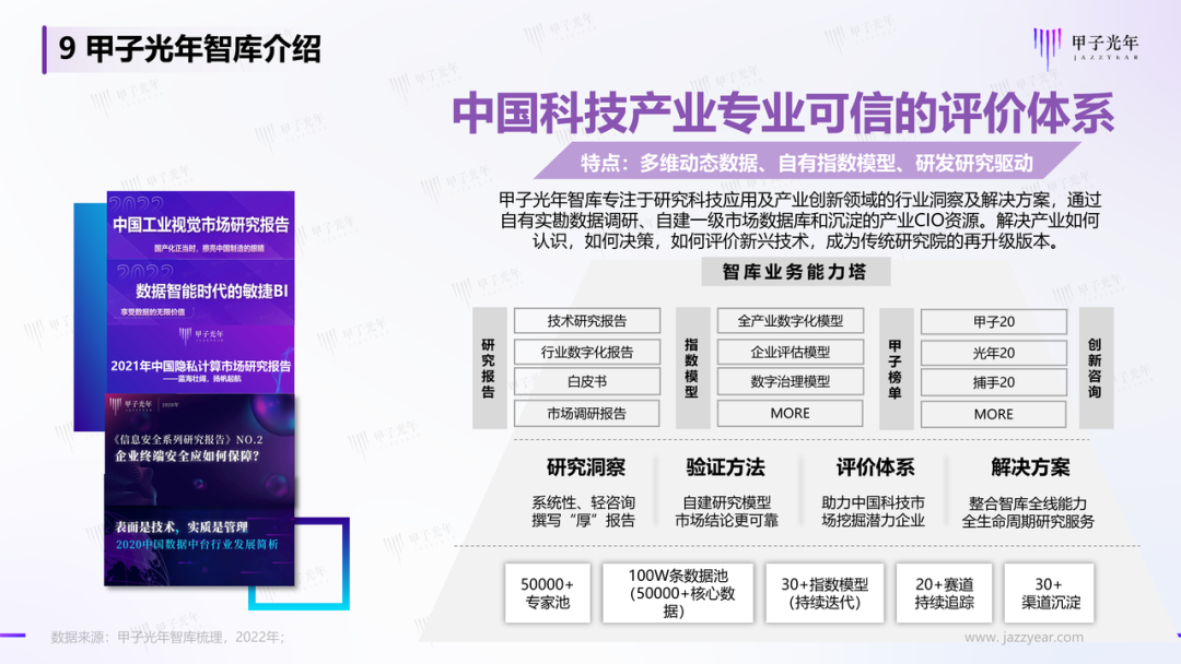 「微報告」中國充電基礎設施行業簡析(圖22)