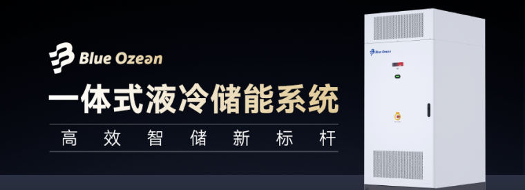 企业微信截图_17622298955515.png