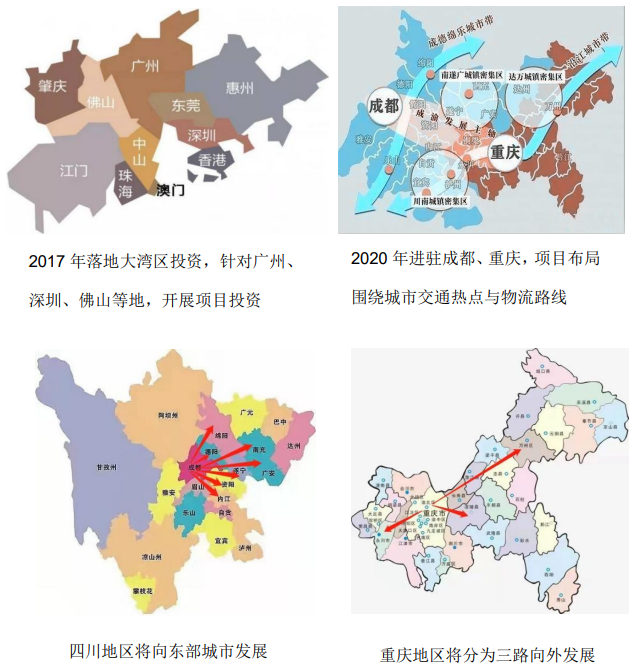 2023626
