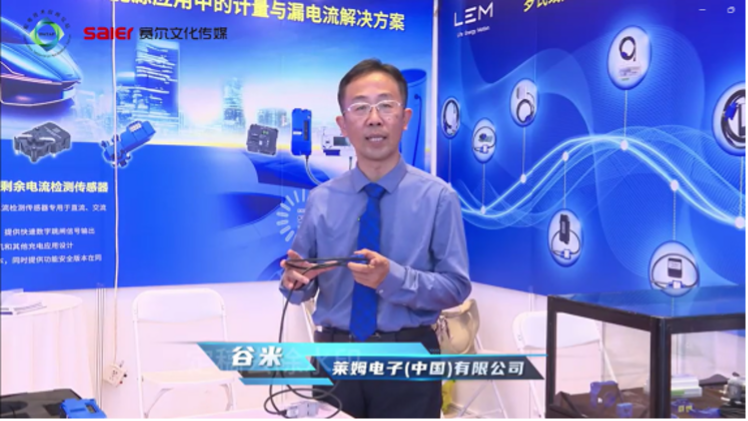1-240P21AZN47.png