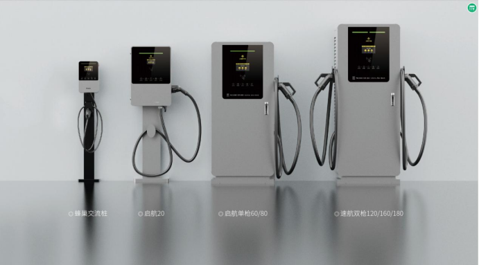 EVbee小蜂充电的2023：加速全球化、坚守工匠精神、像蜜蜂一样团结 - 车桩能源网
